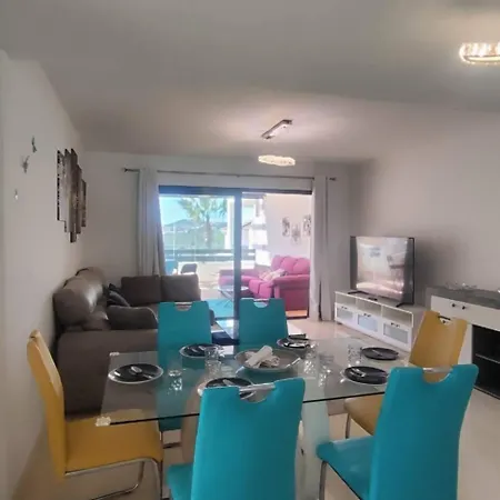Casa Juanita