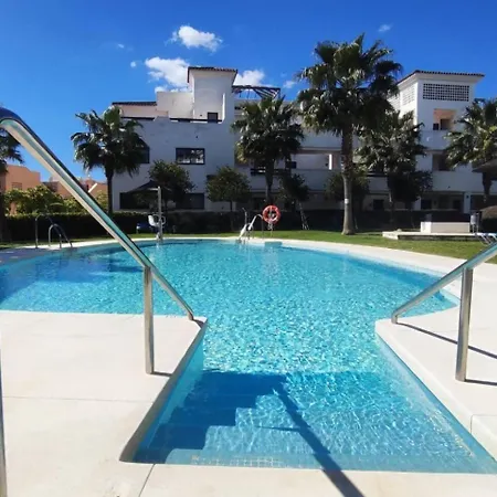 Casa Juanita Апартаменты