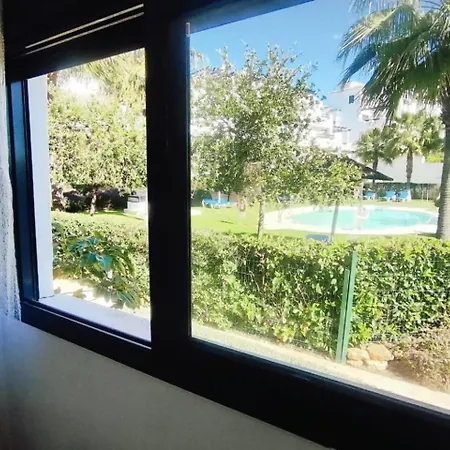 Apartament Casa Juanita Casares