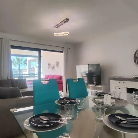 Casa Juanita