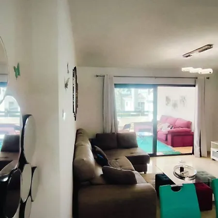 Casa Juanita *
