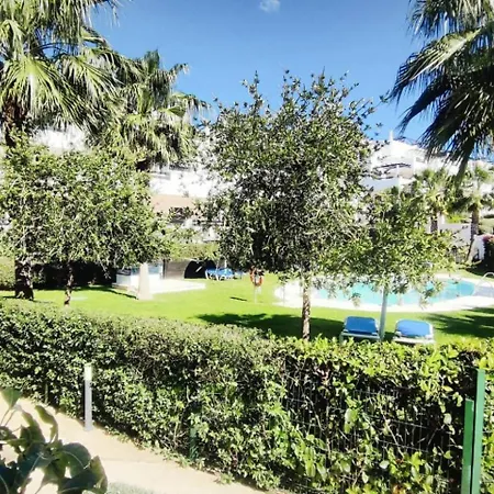 Casa Juanita
